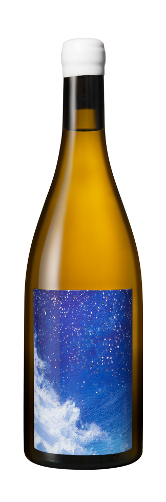 VIN DE FRANCE Céleste Bout MMXVIII 75cl (BIO) 12% Alc.
